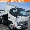 toyota dyna-truck 2021 GOO_NET_EXCHANGE_0730265A30240821W001 image 1