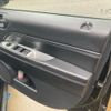 jeep compass 2013 CFJ1730030 image 15