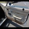 toyota crown 1973 -TOYOTA--Crown MS60--092228---TOYOTA--Crown MS60--092228- image 17