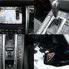 porsche macan 2016 CFJ1648089 image 7