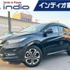 honda vezel 2019 quick_quick_DAA-RU3_RU3-1339490 image 1