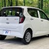 daihatsu mira-e-s 2017 -DAIHATSU--Mira e:s DBA-LA350S--LA350S-0015893---DAIHATSU--Mira e:s DBA-LA350S--LA350S-0015893- image 16