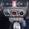 suzuki jimny 2021 -SUZUKI--Jimny 3BA-JB64W--JB64W-224959---SUZUKI--Jimny 3BA-JB64W--JB64W-224959- image 12