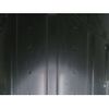 honda freed 2021 -HONDA--Freed GB5-3123339---HONDA--Freed GB5-3123339- image 13
