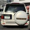 toyota land-cruiser 2002 1.70119E+11 image 4