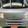 daihatsu hijet-van 2016 -DAIHATSU 【名変中 】--Hijet Van S321V--0283016---DAIHATSU 【名変中 】--Hijet Van S321V--0283016- image 15