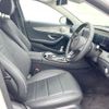 mercedes-benz e-class 2016 -MERCEDES-BENZ--Benz E Class RBA-213042C--WDD2130422A051859---MERCEDES-BENZ--Benz E Class RBA-213042C--WDD2130422A051859- image 9