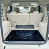 mercedes-benz g-class 2018 quick_quick_463276_WDB4632762X304462 image 19