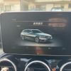mercedes-benz c-class-station-wagon 2015 CFJ1584214 image 18