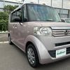 honda n-box-plus 2012 -HONDA--N BOX + DBA-JF1--JF1-3011370---HONDA--N BOX + DBA-JF1--JF1-3011370- image 1