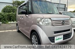 honda n-box-plus 2012 -HONDA--N BOX + DBA-JF1--JF1-3011370---HONDA--N BOX + DBA-JF1--JF1-3011370-