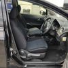 nissan note 2015 769235-200610134315 image 10