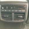 mazda cx-8 2018 CFJ1551415 image 19