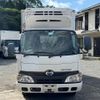 hino dutro 2015 GOO_NET_EXCHANGE_0704404A30241122W002 image 2