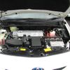 toyota prius 2011 -TOYOTA--Prius ZVW30--5364578---TOYOTA--Prius ZVW30--5364578- image 5