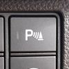honda vezel 2021 -HONDA--VEZEL 6AA-RV5--RV5-1022489---HONDA--VEZEL 6AA-RV5--RV5-1022489- image 10