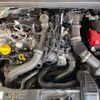renault lutecia 2023 CFJ1584046 image 19