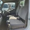 toyota toyoace 2005 CFJ1833964 image 44