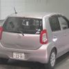 toyota passo 2014 -TOYOTA 【福島 502ﾃ2281】--Passo KGC30-0187860---TOYOTA 【福島 502ﾃ2281】--Passo KGC30-0187860- image 6