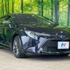 toyota corolla-touring-wagon 2021 -TOYOTA--Corolla Touring 6AA-ZWE211W--ZWE211-6089284---TOYOTA--Corolla Touring 6AA-ZWE211W--ZWE211-6089284- image 17