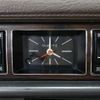 nissan cedric-van 1997 CFJ1787444 image 45