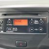 daihatsu mira-e-s 2013 -DAIHATSU--Mira e:s DBA-LA310S--LA310S-1039927---DAIHATSU--Mira e:s DBA-LA310S--LA310S-1039927- image 7