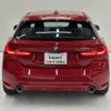 bmw 1-series 2022 CFJ1737059 image 2
