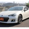 subaru brz 2013 CFJ9874355 image 15