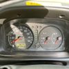 mazda bongo-truck 2018 CFJ1833986 image 36