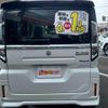 suzuki spacia 2024 -SUZUKI 【福山 581ｹ8911】--Spacia MK54S--126175---SUZUKI 【福山 581ｹ8911】--Spacia MK54S--126175- image 2