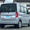 daihatsu tanto 2019 quick_quick_DBA-LA600S_LA600S-0750106 image 3