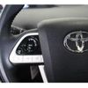 toyota prius 2018 -TOYOTA--Prius DAA-ZVW55--ZVW55-8066279---TOYOTA--Prius DAA-ZVW55--ZVW55-8066279- image 22