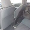 honda fit 2014 CFJ1666808 image 6