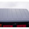 mitsubishi-fuso canter 2023 -MITSUBISHI--Canter 2RG-FBA60--FBA60-602160---MITSUBISHI--Canter 2RG-FBA60--FBA60-602160- image 14
