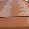 daihatsu esse 2006 CFJ1859387 image 9