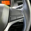 suzuki spacia 2018 quick_quick_DAA-MK53S_MK53S-112143 image 18