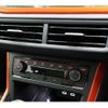 volkswagen polo 2021 -VOLKSWAGEN 【名変中 】--VW Polo AWDAD--MU090680---VOLKSWAGEN 【名変中 】--VW Polo AWDAD--MU090680- image 15