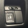 honda n-box 2015 -HONDA--N BOX DBA-JF1--JF1-1629532---HONDA--N BOX DBA-JF1--JF1-1629532- image 3