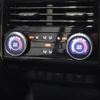 land-rover range-rover 2023 -ROVER--Range Rover 3CA-L123WA--SAL1A2AW4PA138220---ROVER--Range Rover 3CA-L123WA--SAL1A2AW4PA138220- image 23