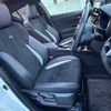 toyota c-hr 2019 quick_quick_6AA-ZYX11_ZYX11-2005102 image 5