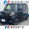 honda n-box 2019 CFJ9125964 image 1