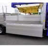 mitsubishi-fuso fighter 2024 GOO_NET_EXCHANGE_0540277A30250630W002 image 46