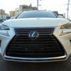 lexus nx 2020 -LEXUS--Lexus NX DAA-AYZ10--AYZ10-6001465---LEXUS--Lexus NX DAA-AYZ10--AYZ10-6001465- image 7