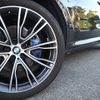 bmw x3 2021 CFJ1729419 image 28