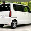 honda n-box 2024 CFJ1783946 image 18