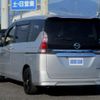 nissan serena 2018 CFJ1624306 image 2