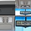 nissan elgrand 2016 quick_quick_DBA-PNE52_PNE52-041642 image 12