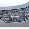 mitsubishi delica-d5 2018 -MITSUBISHI 【湘南 334 508】--Delica D5 LDA-CV1W--CV1W-1212359---MITSUBISHI 【湘南 334 508】--Delica D5 LDA-CV1W--CV1W-1212359- image 36