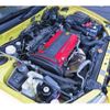 mitsubishi lancer 1998 -MITSUBISHI--Lancer GF-CP9A--CP9A-0007234---MITSUBISHI--Lancer GF-CP9A--CP9A-0007234- image 6