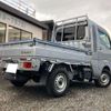daihatsu hijet-truck 2019 quick_quick_EBD-S510P_S510P-0294683 image 13
